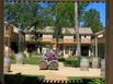 Le Domaine Du Golf Dalbret Golf & Resort - Hotel