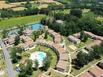 Le Domaine Du Golf Dalbret Golf & Resort - Hotel