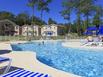 Le Domaine Du Golf Dalbret Golf & Resort - Hotel