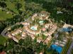 Le Domaine Du Golf Dalbret Golf & Resort - Hotel