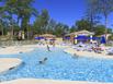 Le Domaine Du Golf Dalbret Golf & Resort - Hotel