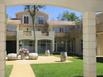 Le Domaine Du Golf Dalbret Golf & Resort - Hotel