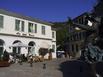 Les Deux Frères - Hotel