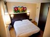 Les Deux Frères - Hotel