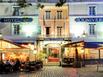 Hôtel de lUnivers - Hotel