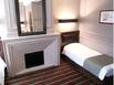 Hôtel de lUnivers - Hotel