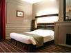 Hôtel de lUnivers - Hotel