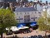 Hôtel de lUnivers - Hotel