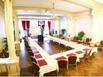 Hôtel de lUnivers - Hotel