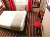 Hôtel de lUnivers - Hotel