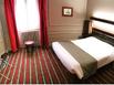 Hôtel de lUnivers - Hotel