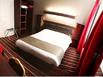Hôtel de lUnivers - Hotel