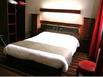 Hôtel de lUnivers - Hotel