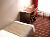 Hôtel de lUnivers - Hotel