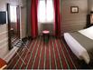 Hôtel de lUnivers - Hotel