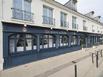 La Marine de Loire Htel & Spa - Hotel