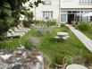 La Marine de Loire Htel & Spa - Hotel