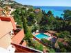 Résidence Le Golfe Bleu - Hotel