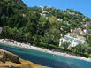 Résidence Le Golfe Bleu - Hotel