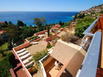 Résidence Le Golfe Bleu - Hotel