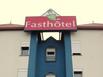 Fasthotel - Hotel