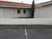 La Godinire - Hotel