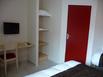 La Godinire - Hotel
