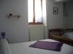 Auberge du Savel - Hotel