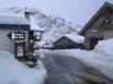 Auberge du Savel - Hotel