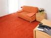 Sjours & Affaires Paris-Nanterre - Hotel