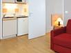 Sjours & Affaires Paris-Nanterre - Hotel