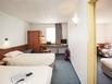 Deltour Htel Le Puy En Velay - Hotel