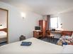 Deltour Htel Le Puy En Velay - Hotel