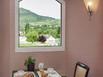 Deltour Hôtel Mende City - Hotel