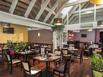 Deltour Hôtel Mende City - Hotel