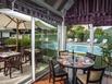 Deltour Hôtel Mende City - Hotel