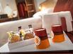 Deltour Hôtel Mende City - Hotel