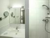 Deltour Hôtel Mende City - Hotel