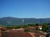 Hôtel Les Portes du Vercors - Hotel