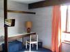 Hôtel Les Portes du Vercors - Hotel