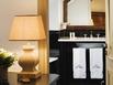 Htel Saint Vincent - Hotel