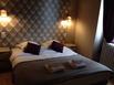 Htel des Barris - Hotel