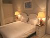Hotel Nice Cote dAzur - Hotel