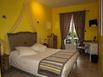 Castillon des Baux - Hotel