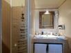 Castillon des Baux - Hotel
