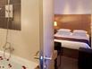 Villathna - Hotel