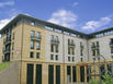 Residhome Metz Lorraine - Hotel