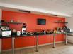 Sjours & Affaires Paris Ivry - Hotel