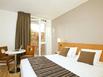 Sjours & Affaires Paris Ivry - Hotel