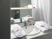 Sjours & Affaires Paris Ivry - Hotel